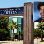 18-year-old-california-college-student-dumped-at-hospital-following-fraternity-event-dies