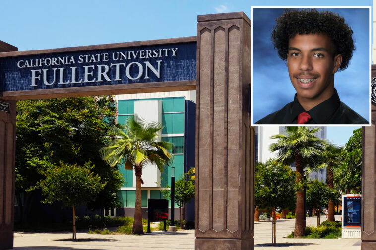 18-year-old-california-college-student-dumped-at-hospital-following-fraternity-event-dies