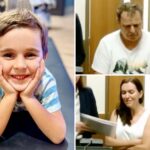 boy,-5,-dies-in-blistering-hot-car-while-family-hosts-party-in-100-degree-heat,-dad-pins-blame-on-teen-son