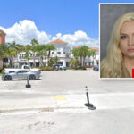 florida-seductress-accused-of-drugging-men-she-meets-out,-stealing-their-watches-including-nearly-$100k-rolex