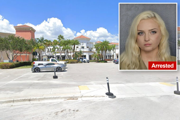 florida-seductress-accused-of-drugging-men-she-meets-out,-stealing-their-watches-including-nearly-$100k-rolex