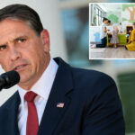 massive-daycare-fraud-bust-exposes-alleged-$10m-scheme-involving-immigrants