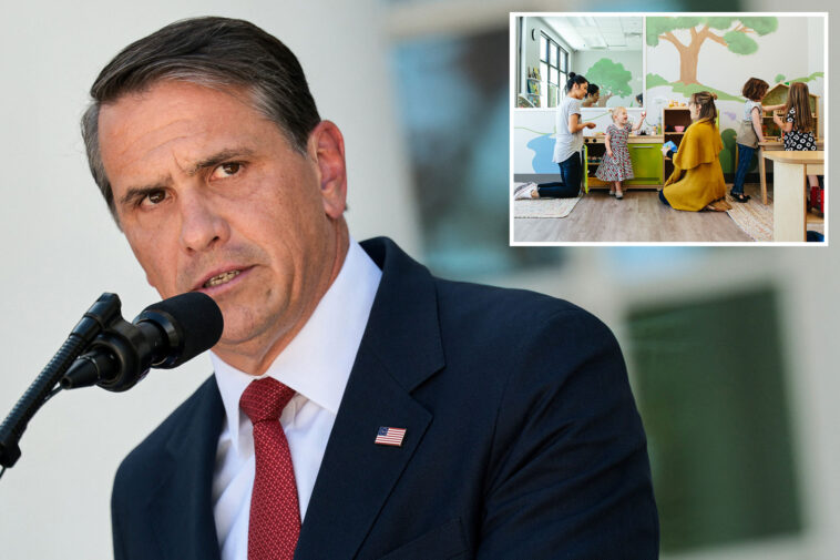 massive-daycare-fraud-bust-exposes-alleged-$10m-scheme-involving-immigrants