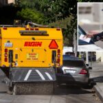 embarrassment-for-la-as-city-admits-massive-parking-ticket-lie