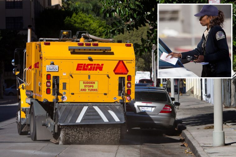 embarrassment-for-la-as-city-admits-massive-parking-ticket-lie