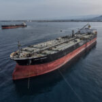 us,-gulf-allies-conducting-daytime-transits-through-strait-of-hormuz:-report