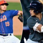 bruin-agbayani-one-of-eight-mets-minor-leaguers-to-watch-in-arizona-fall-league