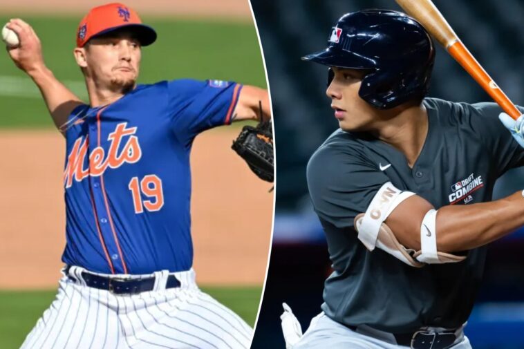 bruin-agbayani-one-of-eight-mets-minor-leaguers-to-watch-in-arizona-fall-league