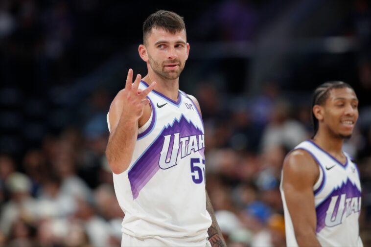 knicks-signing-john-konchar-to-one-year-contract-in-depth-move