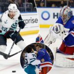 the-burning-rangers-questions-entering-training-camp-with-plenty-of-roster-in-flux