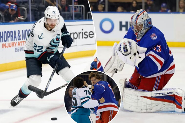 the-burning-rangers-questions-entering-training-camp-with-plenty-of-roster-in-flux