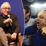 robert-de-niro-expected-to-play-dodgers-legend-tommy-lasorda-in-upcoming-hollywood-blockbuster