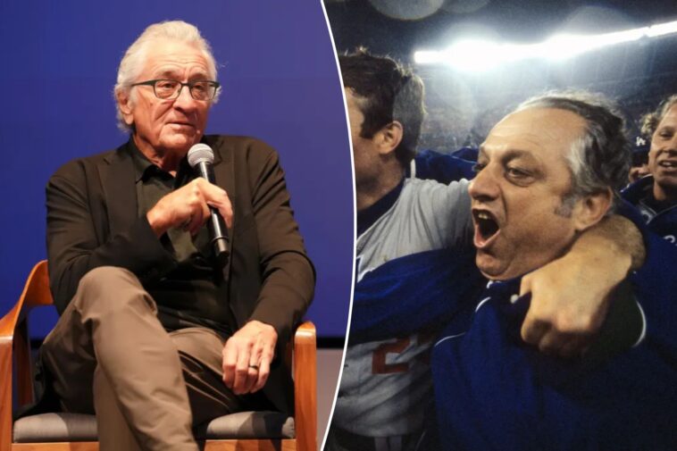 robert-de-niro-expected-to-play-dodgers-legend-tommy-lasorda-in-upcoming-hollywood-blockbuster