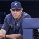 aaron-boone-has-injury-plagued-yankees-back-in-the-playoffs-with-bigger-goals-in-mind