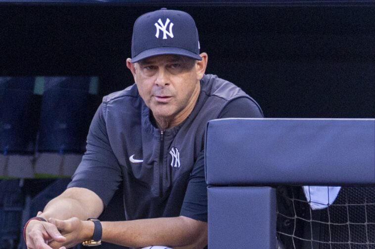 aaron-boone-has-injury-plagued-yankees-back-in-the-playoffs-with-bigger-goals-in-mind
