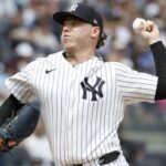 yankees’-ryan-weathers-takes-key-rehab-step-in-hopes-of-being-ready-for-playoffs
