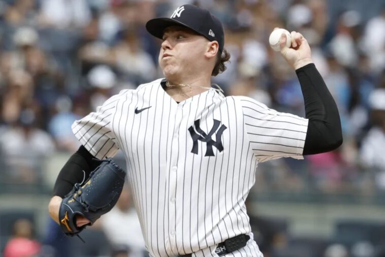 yankees’-ryan-weathers-takes-key-rehab-step-in-hopes-of-being-ready-for-playoffs