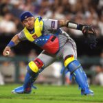 how-mets-believe-they’ve-unlocked-francisco-alvarez’s-defensive-potential:-‘changed-the-game-for-him’