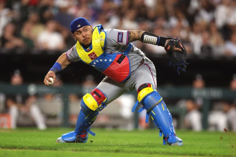 how-mets-believe-they’ve-unlocked-francisco-alvarez’s-defensive-potential:-‘changed-the-game-for-him’