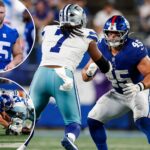 patrick-ricard-is-the-300-pound-‘secret-sauce’-of-the-giants’-offense