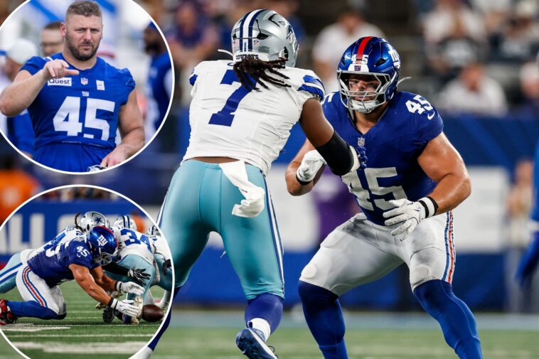 patrick-ricard-is-the-300-pound-‘secret-sauce’-of-the-giants’-offense