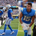 chargers’-ladd-mcconkey-injury-concerns-further-fueled-by-marquez-valdes-scantling-signing