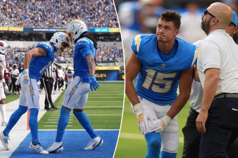 chargers’-ladd-mcconkey-injury-concerns-further-fueled-by-marquez-valdes-scantling-signing