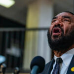 house-kills-al-green-resolution-to-impeach-trump,-147-democrats-vote-to-keep-it-alive