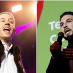 macklemore-invited-by-mayor-of-arab-majority-dearborn,-michigan,-to-perform-free-concert-after-anti-israel-rants