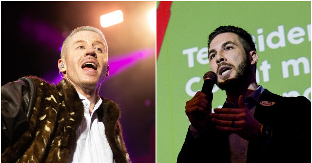 macklemore-invited-by-mayor-of-arab-majority-dearborn,-michigan,-to-perform-free-concert-after-anti-israel-rants