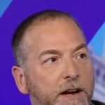 chuck-todd:-trump’s-attempt-to-put-his-name-on-kennedy-center-‘gross,’-it’s-jfk’s-‘tombstone’