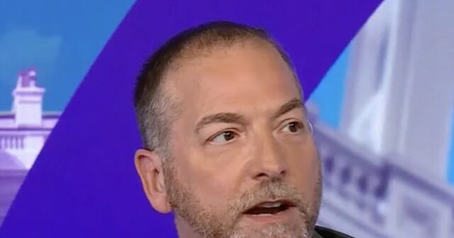 chuck-todd:-trump’s-attempt-to-put-his-name-on-kennedy-center-‘gross,’-it’s-jfk’s-‘tombstone’