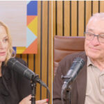 video:-robert-de-niro-cries-after-amy-poehler-gushes-over-his-rabid-trump-trashing
