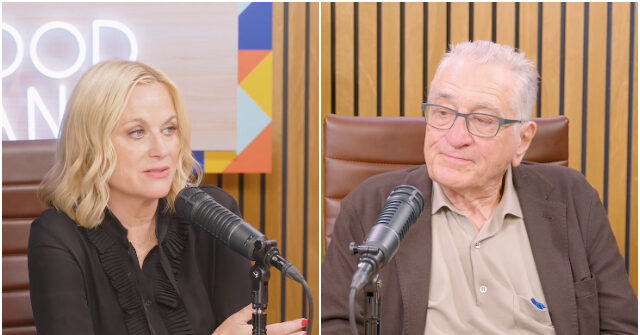 video:-robert-de-niro-cries-after-amy-poehler-gushes-over-his-rabid-trump-trashing