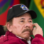 nicaraguan-dissident-shot-in-costa-rica,-raising-fears-of-transnational-repression-by-the-daniel-ortega-regime