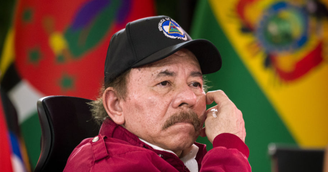 nicaraguan-dissident-shot-in-costa-rica,-raising-fears-of-transnational-repression-by-the-daniel-ortega-regime