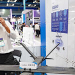 south-korea-plans-security-guidelines-for-ai-agents