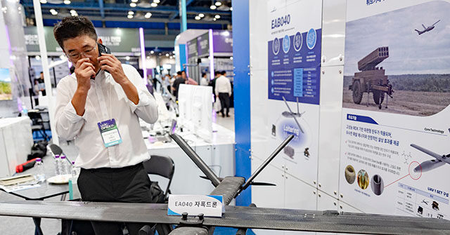 south-korea-plans-security-guidelines-for-ai-agents