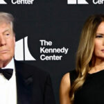 donald-trump-warns-kennedy-center-‘is-in-a-virtual-state-of-collapse’