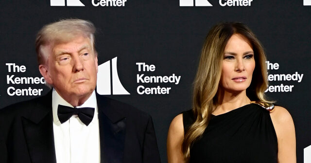 donald-trump-warns-kennedy-center-‘is-in-a-virtual-state-of-collapse’
