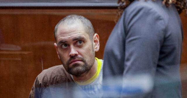 nick-reiner-won’t-face-death-penalty-if-convicted-of-murdering-his-parents,-rob-and-michele-reiner