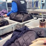 airport-x-ray-shows-terrifying-object-taped-in-carry-on-to-skip-checked-baggage-fee