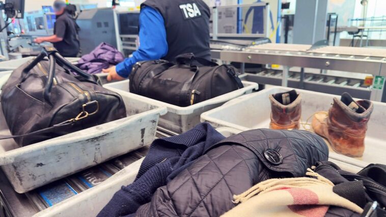airport-x-ray-shows-terrifying-object-taped-in-carry-on-to-skip-checked-baggage-fee