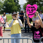 lawmakers-throw-out-‘trojan-horse’-activists-they-say-are-engaged-in-american-subversion