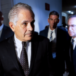 federal-judge-refers-philadelphia-da-larry-krasner-to-doj-for-possible-criminal-investigation
