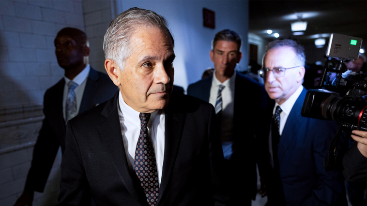 federal-judge-refers-philadelphia-da-larry-krasner-to-doj-for-possible-criminal-investigation