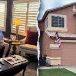 arizona-man-says-he-lost-$475k-home-to-hoa-foreclosure-over-less-than-$1,000-in-unpaid-dues
