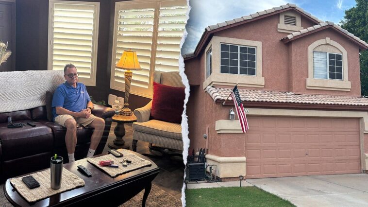 arizona-man-says-he-lost-$475k-home-to-hoa-foreclosure-over-less-than-$1,000-in-unpaid-dues
