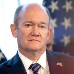 ex-dem-lawmaker-receives-gop-nod-in-uphill-race-to-challenge-top-senate-democrat