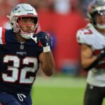 patriots-rb-treveyon-henderson-slams-state-overreach-after-catholic-family-loses-custody-in-gender-case